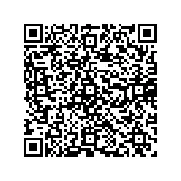 RERA QR code - P51800032024